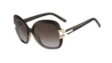 Chloe CE637S Sunglasses