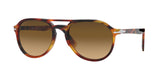 Persol 3235S Sunglasses