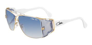 Cazal Legends 955 Sunglasses