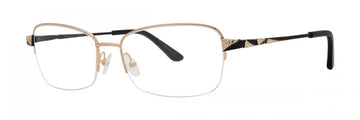 Dana Buchman Lady Ashley Eyeglasses
