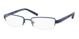 Tommy Hilfiger 1026 Eyeglasses