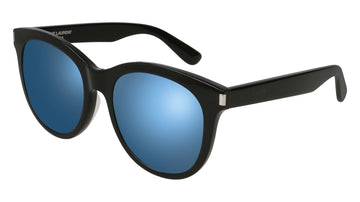 Saint Laurent Sl SL 101/K Sunglasses