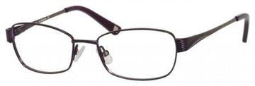 Liz Claiborne 427 Eyeglasses