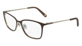 Nine West NW1085 Eyeglasses