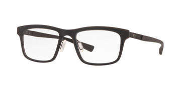 Costa Del Mar Pacific Rise Pcr301 3010 Eyeglasses