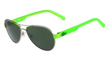 Lacoste L3103S Sunglasses