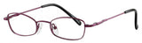 Fundamentals F501 Eyeglasses
