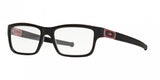 Oakley Marshal 8034 Eyeglasses