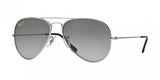 Ray Ban 8041 Sunglasses