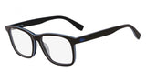 Lacoste L2786 Eyeglasses