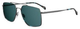 Boss (hub) 1091 Sunglasses