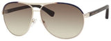 Marc Jacobs 475 Sunglasses