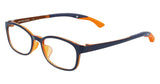 Lenton &amp; Rusby LRK4500 Eyeglasses