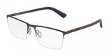 Dolce & Gabbana 1284 Eyeglasses