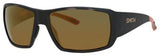 Smith GuidesChoice Sunglasses