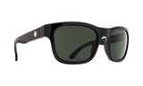 SpyOptic 673469 Sunglasses