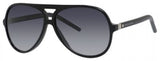 Marc Jacobs Marc70 Sunglasses