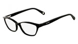 Nine West 5032 Eyeglasses