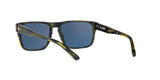 000480 - Yellow - Blue