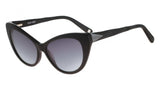 Nine West 558S Sunglasses