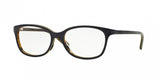 Oakley Standpoint 1131 Eyeglasses