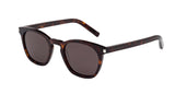 Saint Laurent Sl SL 28 Sunglasses