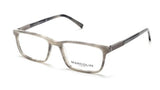 Marcolin 3014 Eyeglasses