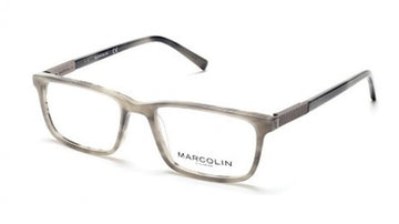 Marcolin 3014 Eyeglasses