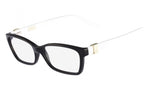 Salvatore Ferragamo SF2649 Eyeglasses