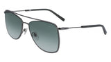 MCM MCM145S Sunglasses