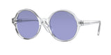 Vogue 5393S Sunglasses