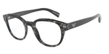 Emporio Armani 3161 Eyeglasses