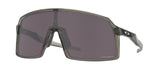 Oakley Sutro 9406A Sunglasses