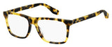 Marc Jacobs Marc342 Eyeglasses