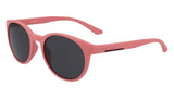 Calvin Klein CK20543S Sunglasses