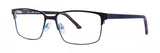 Timex SHOOT OUT Eyeglasses