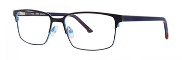 Timex SHOOT OUT Eyeglasses