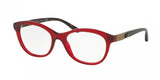 Ralph Lauren 6157Q Eyeglasses