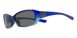 Nike SIREN EV0580 Sunglasses