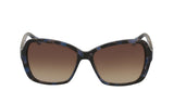 Anne Klein 7020 Sunglasses