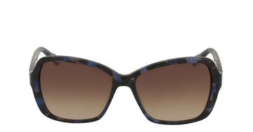 Anne Klein 7020 Sunglasses