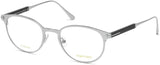 Tom Ford 5482 Eyeglasses