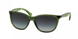 Ralph Ra5179 5179 Sunglasses