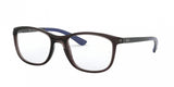 Ray Ban 7169 Eyeglasses