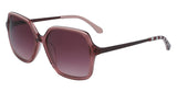 Draper James DJ7000 Sunglasses