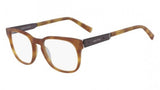 Nautica N8136 Eyeglasses