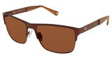Sperry SPEDGARTOWN Sunglasses