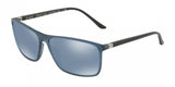 Starck Eyes 5018 Sunglasses