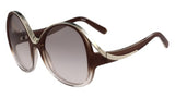 Chloe CE713S Sunglasses