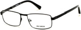 Harley-Davidson 0751 Eyeglasses